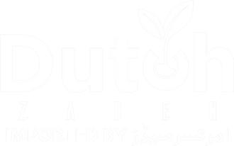 Amritsar Seeds Pakistan